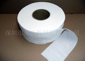 （69元特賣）批發(fā)衛(wèi)生紙、大卷紙巾