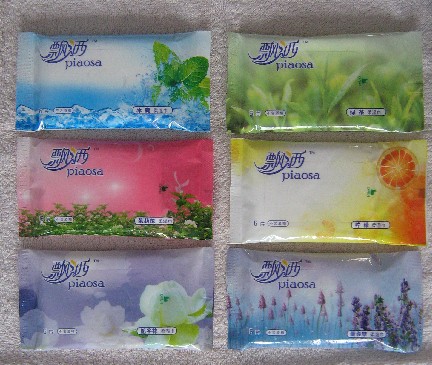 供應(yīng)飄灑系列10個(gè)品