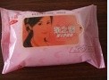 供應(yīng)26片泉之諾濕巾，衛(wèi)生濕巾，女士濕巾