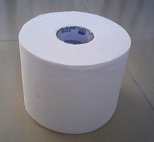 供應(yīng)加工各種生活用紙（質(zhì)優(yōu)價(jià)廉）