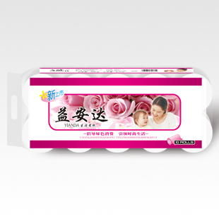 河北低價出售盒抽面巾紙