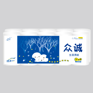 衛(wèi)生紙出售 衛(wèi)生紙優(yōu)惠價(jià)格