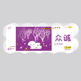 供應(yīng)專業(yè)供應(yīng)大軸衛(wèi)生紙