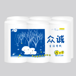 供應(yīng)衛(wèi)生用品廠供應(yīng)各種的衛(wèi)生紙