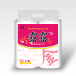 供應(yīng)河北專業(yè)衛(wèi)生紙品牌的代理