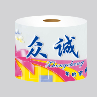 供應(yīng)河北面巾紙的價(jià)格