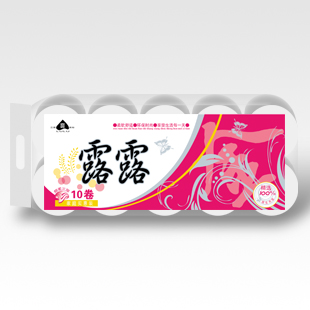 供應(yīng)河北盒裝面巾紙的價(jià)格