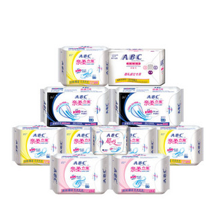 供應(yīng)浙江代理商衛(wèi)生巾價格，低價批發(fā)ABC衛(wèi)生巾報價