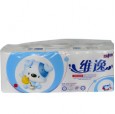 衛(wèi)生紙，大卷紙，抽取式面巾紙,酒店用紙