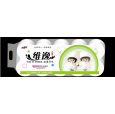 衛(wèi)生紙，大卷紙，抽取式面巾紙,酒店用紙