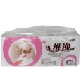 衛(wèi)生紙，大卷紙，抽取式面巾紙,酒店用紙