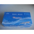 抽紙，抽紙盒，廣告抽紙，抽紙廠家，手提袋