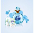 全國供應(yīng)衛(wèi)生巾，紙尿褲，手帕紙等生活用紙