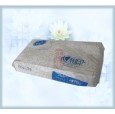 供應(yīng)煙臺酒店用品-煙臺心相印紙-軟抽紙