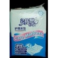 江蘇單包零售張醫(yī)生 一次性衛(wèi)生護理床墊 加強型 M 中號