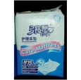 江蘇張醫(yī)生 一次性衛(wèi)生護理床墊、尿失禁墊 加強型 M 中號