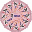 供應(yīng)四川品牌擦鞋巾-擦鞋巾廠家-擦鞋巾批發(fā)代理