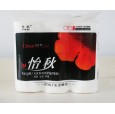 山東濰坊憶秋品牌衛(wèi)生紙廠家批發(fā)代理