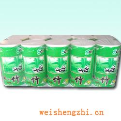 衛(wèi)生紙|生活用紙|保定衛(wèi)生紙廠|PPZ-898