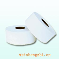 衛(wèi)生紙|生活用紙|保定衛(wèi)生紙廠|酒店用小盤紙