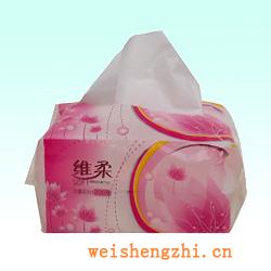 衛(wèi)生紙|生活用紙|保定衛(wèi)生紙廠(chǎng)|WR-8452