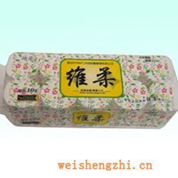 衛(wèi)生紙|生活用紙|保定衛(wèi)生紙廠(chǎng)|WR-8063-B