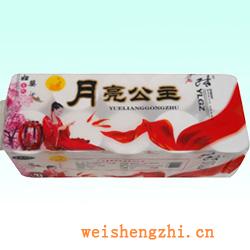 衛(wèi)生紙|生活用紙|保定衛(wèi)生紙廠(chǎng)|YLGZ-0623