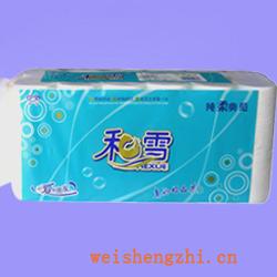 衛(wèi)生紙|生活用紙|保定衛(wèi)生紙廠|HX-0746