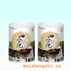 衛(wèi)生紙|生活用紙|保定衛(wèi)生紙廠|SHY-0159