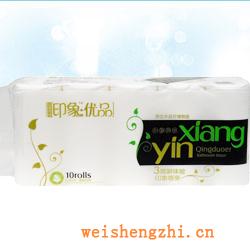 衛(wèi)生紙|生活用紙|保定衛(wèi)生紙廠|YX-01048
