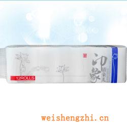 衛(wèi)生紙|生活用紙|保定衛(wèi)生紙廠|YX-2526
