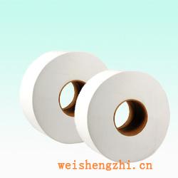 衛(wèi)生紙|生活用紙|保定衛(wèi)生紙廠(chǎng)|小盤(pán)紙
