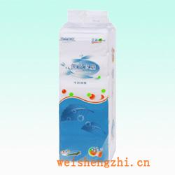 衛(wèi)生紙|生活用紙|保定衛(wèi)生紙廠|L-6136