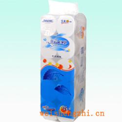 衛(wèi)生紙|生活用紙|保定衛(wèi)生紙廠(chǎng)|A-145A