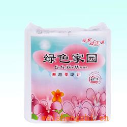 衛(wèi)生紙|生活用紙|保定衛(wèi)生紙廠(chǎng)|L-073