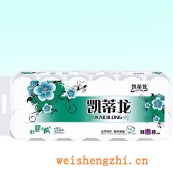 衛(wèi)生紙|生活用紙|保定衛(wèi)生紙廠|凱蒂龍-026