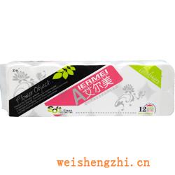 衛(wèi)生紙|生活用紙|保定衛(wèi)生紙廠|AEM-1200A