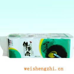衛(wèi)生紙|生活用紙|保定衛(wèi)生紙廠|J10-130-900