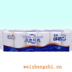 衛(wèi)生紙|生活用紙|保定衛(wèi)生紙廠|12P155-1700