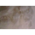 紙制品,絨毛漿，紙漿，木漿