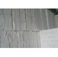 進口紙漿.廢紙.紙張.辦公用紙系列產品.紙制品加工等業(yè)務
