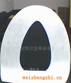 一次性馬桶衛(wèi)生坐墊及誠(chéng)招國(guó)內(nèi)區(qū)域代理商