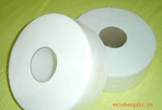 廠家供應全木漿大卷紙擦手紙600克卷紙質(zhì)量保證