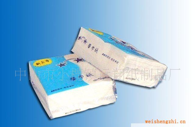 供應(yīng)柔軟餐巾紙價(jià)廉物美生活用紙衛(wèi)生紙紙巾餐巾紙餐巾紙