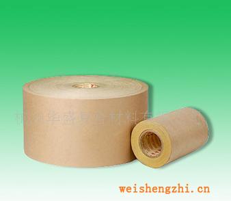 廠家長期防污供應(yīng)牛皮離型紙