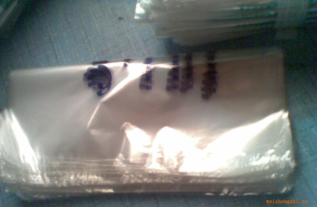 大量供應(yīng)POF，熱收縮膜