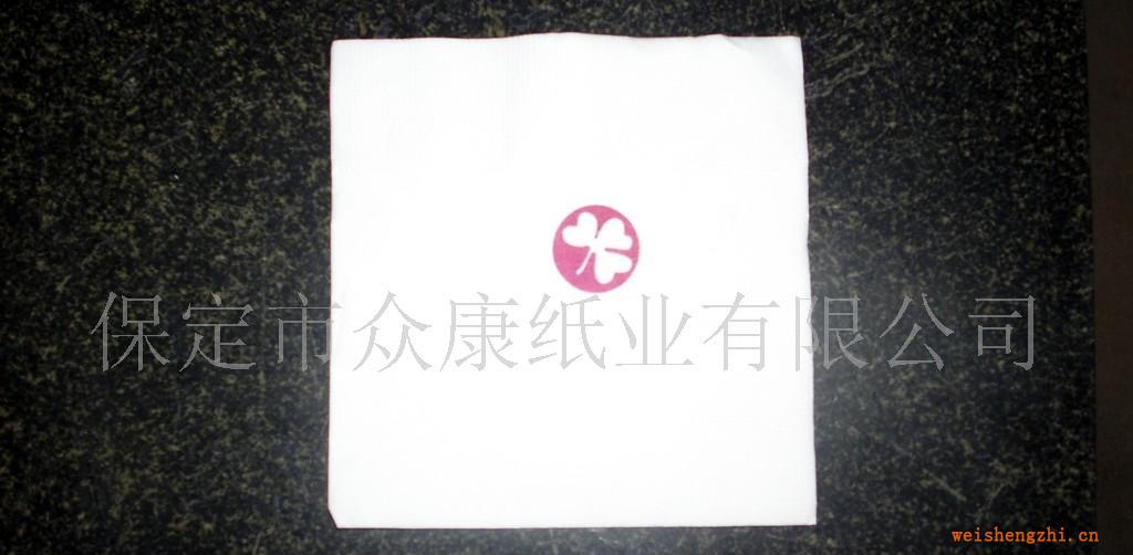 l商家供應(yīng)質(zhì)量可靠、優(yōu)質(zhì)的餐巾紙