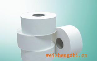 大量供應(yīng)各種高品質(zhì)衛(wèi)生紙?jiān)垼▓D）