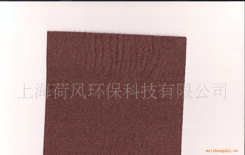 時尚咖啡館用餐巾紙咖啡色餐巾紙另類，吸引眼球口碑傳播