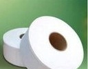 供應(yīng)大卷紙（吸水性強、面質(zhì)柔軟舒適、量大從優(yōu)）
